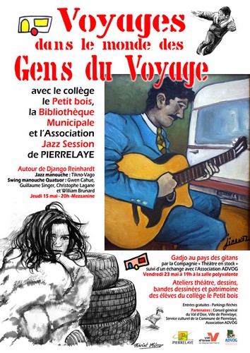 2 for live site de rencontre